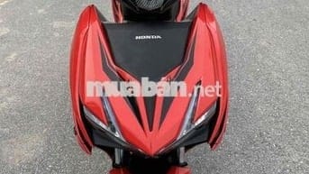 Siêu Mới Winner X Bản ABS chính chủ mới 95%