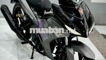 Exled150 2020 zin Lướt ( Hỗ trợ Trả GÓP 0 Đồng )