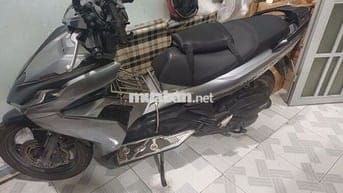 AB 2021,125c,máy zin, chính chủ,trày nhẹ(hình)