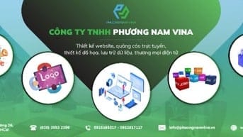 Dịch vụ thiết kế website theo yêu cầu