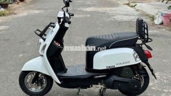xe cuxi fi 67-B1 23409