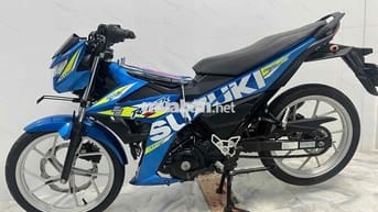 Bán hoặc gl