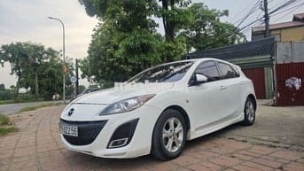 2010 1.6 AT - 120000 km