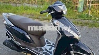 honda lead sản xuất 2016 cọp xe 1 chủ