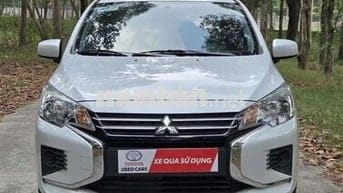 🍀 ATTRAGE 2023 - Xe Lướt Bao Check Lỗi Tại Hãng🍀