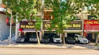 Cho thuê T1+2 hoặc cả nhà MP Nguyễn văn cừ 