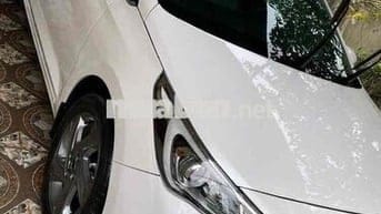Hyundai Accent 2021 1.4 ATh Đặc Biệt - 70000 km