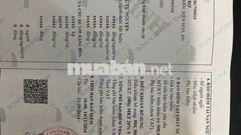 Chevrolet Aveo 2016  - 805500 km