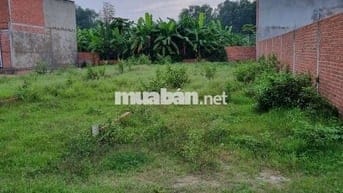 Bán đất thổ cư:5x35m, Đ.Lục Viên, Đức Lập Hạ, Đ.Hòa, xác bên Cát Tường