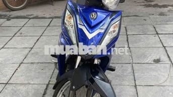 Bán xe SYM Galaxy 50cc, chính chủ, đẹp như MỚI!