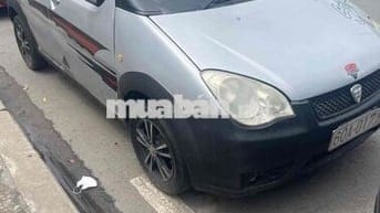 xe 4 chỗ nhỏ gọn , cực ngon