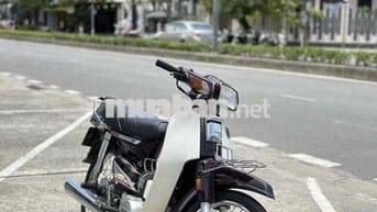 Dream ThaiLan dọn đẹp,đồ zin