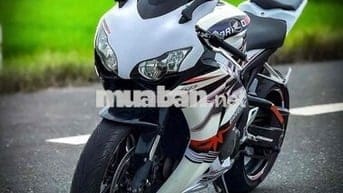honda Cbr 1000 TLTQ
