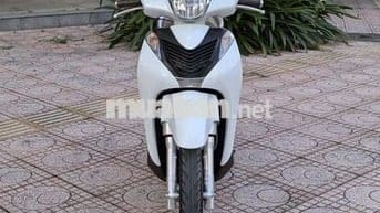 Honda SHmode 2018 chính chủ sẵn Smartkey