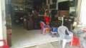 Cho thuê phòng trọ Quận 4 gần Đại Học Luật