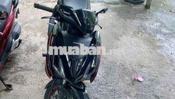 xe nhà dư cần bán