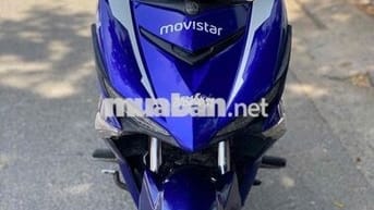 ex 150 2016-trả trước 0đ-góp tư trả trước 6tr