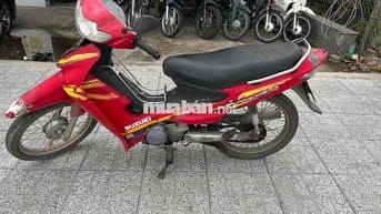 xe vo sipo ok bs67