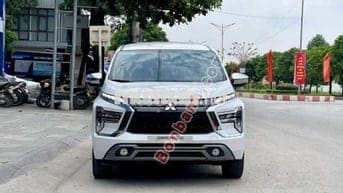 Mitsubishi Xpander 1.5 AT 2024