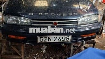 1992 - 123456 km
