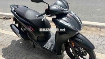 SH 350 2023(siêu lướt )❇️Đồng Moto Đà Lạt❇️