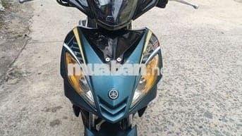 Ex135 áo 2010 rất đẹp full đồ xịn máy êm thì thầm