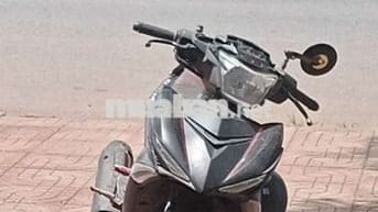 Ex 2018