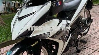 Yamaha Exciter 150 2016 Úp Led