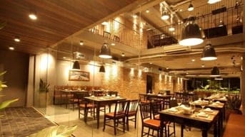 Lõi Hoàn Kiếm - tổng 150m2 - mt10m - 160 triệu - kín