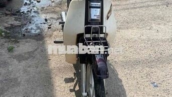 citi len drem chính chủ