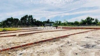 ‼️SIÊU PHẨM 4 LÔ LIỀN KỀ MẶT TIỀN QUỐC LỘ 14B-ĐẠI HIỆP-GIÁ NHỈNH 1 TỶ