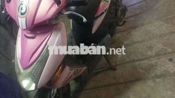 Xe như hình chụp máy êm