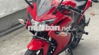 CBR 150R nhập Thái