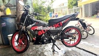 ít đi cần bán