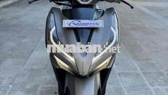 vario 150 khoá ga biển43❤️❤️❤️