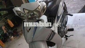 Xe 50cc dành cho học sinh