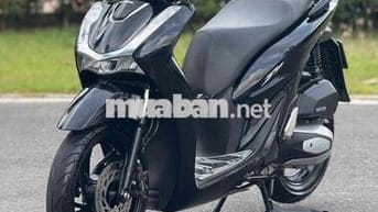 Honda- SH 125 cc 10/2022