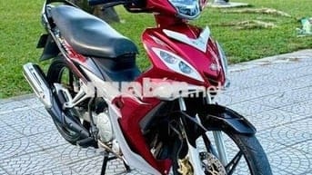 👉ex xún 2010 xe sạch sẻ,  máy móc em ái,