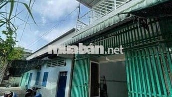 cho Thue nhà nguyên căn 1t1l p trung Dũng nhà 3 p ngủ gần chợ