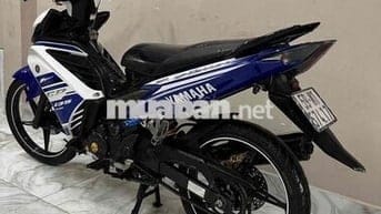 ex 135 2013 zin đẹp lắm