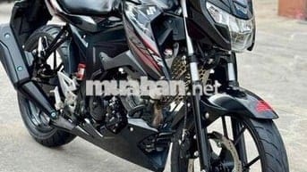 suzuki bandit 150 chinh chủ dep keng