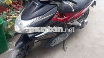 Ablade máy êm láp êm ace mua chạy đi làm ok