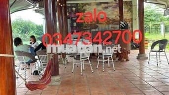 Tôi chính chủ cần bán gấp mặt bằng