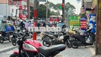 Ducati Scrambler 800 - 2017 - odo 11.400km