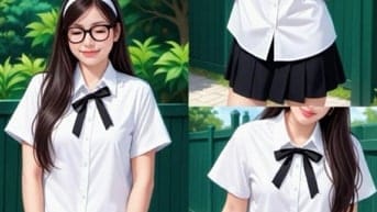 Hiện mình đã có giấy định cư nên sang lại toàn bộ quần áo taị shop