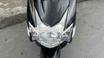 Ab fi 2009  bs 1991