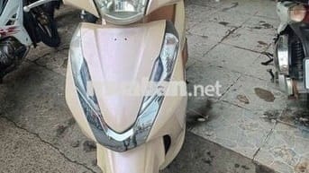 Bán xe trả góp 0đ bao nọ xấu