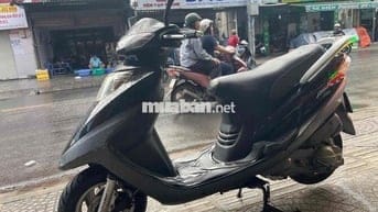 cần bán xe Attila Bstp máy êm ngon gtdd ạ