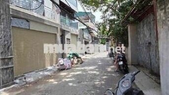❌NHÀ ĐẸP PHỐ TRẠM, 6 TẦNG X 4 NGỦ SÁT TTTM AOEN❌