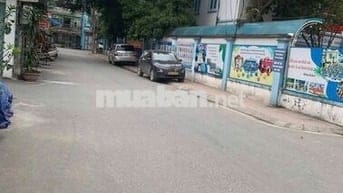 Cho thuê nhà 200m2 khu phố 1, đường ô tô tránh phù hợp làm văn phòng
